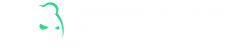 Bruno Casino™ Nederland