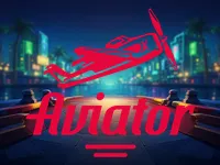 Aviator