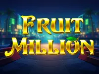 Fruit Million