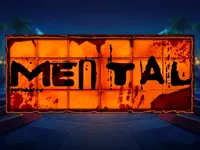 Mental