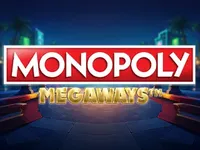 Monopoly Megaways