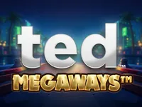 Ted Megaways