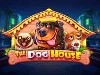 The Dog House