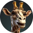 roosje_speelt