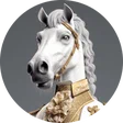 Liesbeth Mol
