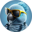 djsamsterdam