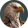 tim_den_haag