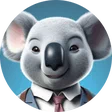 Kevin_NL