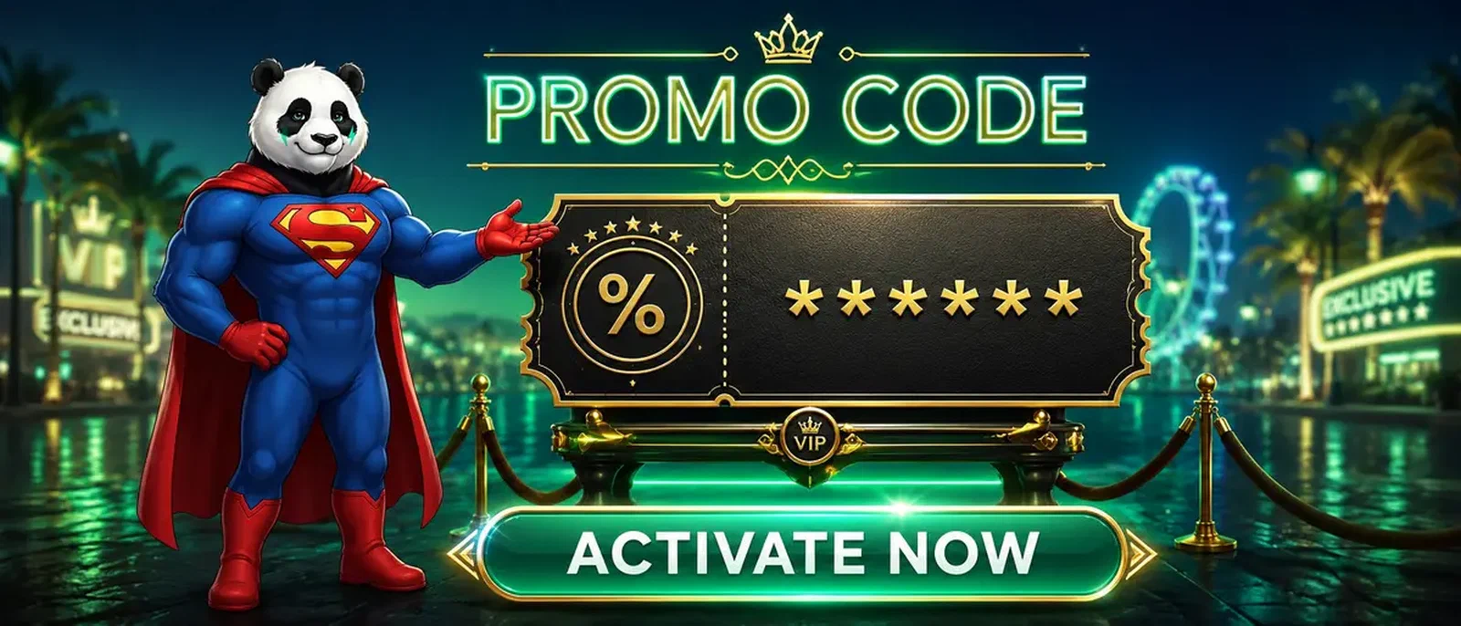 Bruno Promocode Gids - Huidige Aanbiedingen en Activering