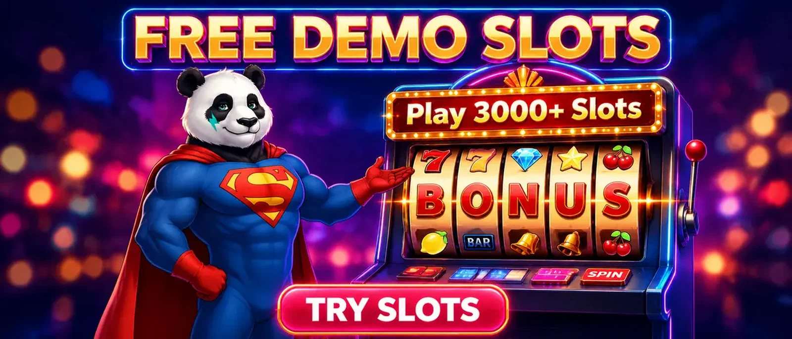Bruno Gratis Gokkasten - Speel 5.000+ Games Zonder Download